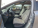 Thumbnail image of 2022 Honda CR-V at Honda of Bridgewater