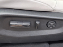 Thumbnail image of 2022 Honda CR-V at Honda of Bridgewater