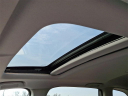 Thumbnail image of 2022 Honda CR-V at Honda of Bridgewater