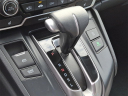 Thumbnail image of 2022 Honda CR-V at Honda of Bridgewater