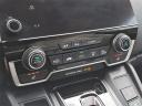 Thumbnail image of 2022 Honda CR-V at Honda of Bridgewater