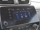 Thumbnail image of 2022 Honda CR-V at Honda of Bridgewater