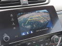 Thumbnail image of 2022 Honda CR-V at Honda of Bridgewater