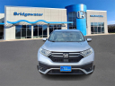 Thumbnail image of 2022 Honda CR-V at Honda of Bridgewater