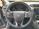 Thumbnail image of 2022 Honda CR-V at Honda of Bridgewater