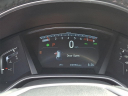 Thumbnail image of 2022 Honda CR-V at Honda of Bridgewater