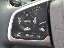 Thumbnail image of 2022 Honda CR-V at Honda of Bridgewater