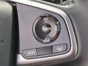 Thumbnail image of 2022 Honda CR-V at Honda of Bridgewater