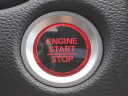 Thumbnail image of 2022 Honda CR-V at Honda of Bridgewater
