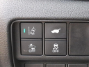Thumbnail image of 2022 Honda CR-V at Honda of Bridgewater