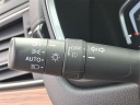 Thumbnail image of 2022 Honda CR-V at Honda of Bridgewater