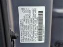 Thumbnail image of 2022 Honda CR-V at Honda of Bridgewater