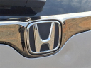 Thumbnail image of 2022 Honda CR-V at Honda of Bridgewater