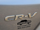 Thumbnail image of 2022 Honda CR-V at Honda of Bridgewater