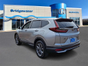 Thumbnail image of 2022 Honda CR-V at Honda of Bridgewater