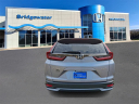Thumbnail image of 2022 Honda CR-V at Honda of Bridgewater