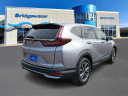 Thumbnail image of 2022 Honda CR-V at Honda of Bridgewater