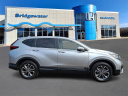 Thumbnail image of 2022 Honda CR-V at Honda of Bridgewater