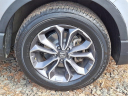 Thumbnail image of 2022 Honda CR-V at Honda of Bridgewater