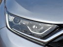 Thumbnail image of 2022 Honda CR-V at Honda of Bridgewater
