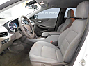 Thumbnail image of 2016 Chevrolet Malibu at Franklin Motor Company