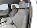 Thumbnail image of 2016 Chevrolet Malibu at Franklin Motor Company
