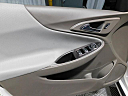 Thumbnail image of 2016 Chevrolet Malibu at Franklin Motor Company