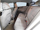 Thumbnail image of 2016 Chevrolet Malibu at Franklin Motor Company