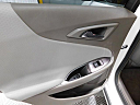 Thumbnail image of 2016 Chevrolet Malibu at Franklin Motor Company