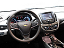 Thumbnail image of 2016 Chevrolet Malibu at Franklin Motor Company