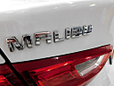 Thumbnail image of 2016 Chevrolet Malibu at Franklin Motor Company