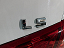 Thumbnail image of 2016 Chevrolet Malibu at Franklin Motor Company