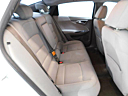 Thumbnail image of 2016 Chevrolet Malibu at Franklin Motor Company