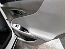 Thumbnail image of 2016 Chevrolet Malibu at Franklin Motor Company