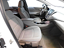 Thumbnail image of 2016 Chevrolet Malibu at Franklin Motor Company