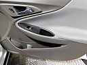 Thumbnail image of 2016 Chevrolet Malibu at Franklin Motor Company