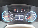 Thumbnail image of 2016 Chevrolet Malibu at Franklin Motor Company