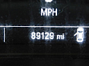 Thumbnail image of 2016 Chevrolet Malibu at Franklin Motor Company