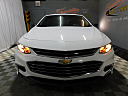 Thumbnail image of 2016 Chevrolet Malibu at Franklin Motor Company