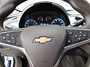Thumbnail image of 2016 Chevrolet Malibu at Franklin Motor Company