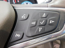 Thumbnail image of 2016 Chevrolet Malibu at Franklin Motor Company