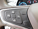 Thumbnail image of 2016 Chevrolet Malibu at Franklin Motor Company