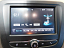 Thumbnail image of 2016 Chevrolet Malibu at Franklin Motor Company