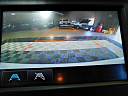 Thumbnail image of 2016 Chevrolet Malibu at Franklin Motor Company