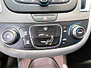 Thumbnail image of 2016 Chevrolet Malibu at Franklin Motor Company