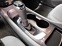 Thumbnail image of 2016 Chevrolet Malibu at Franklin Motor Company