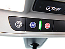 Thumbnail image of 2016 Chevrolet Malibu at Franklin Motor Company