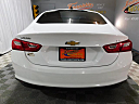 Thumbnail image of 2016 Chevrolet Malibu at Franklin Motor Company