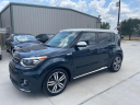 Thumbnail image of 2018 Kia Soul at FIRST CLASS AUTO SALES