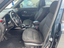 Thumbnail image of 2018 Kia Soul at FIRST CLASS AUTO SALES